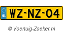 WZNZ04