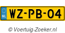 WZPB04