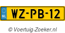 WZPB12