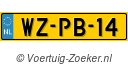 WZPB14