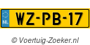 WZPB17