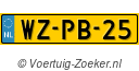 WZPB25