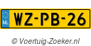 WZPB26