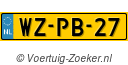 WZPB27