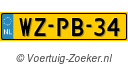 WZPB34