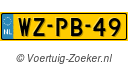 WZPB49