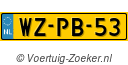 WZPB53