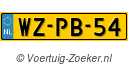 WZPB54