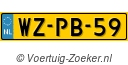 WZPB59