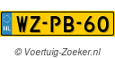 WZPB60