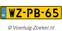 WZPB65