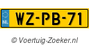 WZPB71