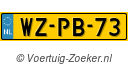 WZPB73