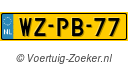 WZPB77