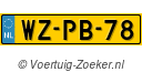 WZPB78