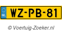 WZPB81
