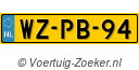 WZPB94