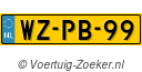 WZPB99