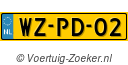 WZPD02