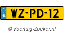 WZ-PD-12