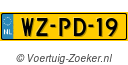 WZ-PD-19