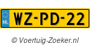 WZPD22