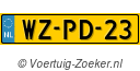 WZPD23