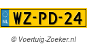 WZPD24