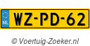 WZPD62