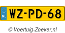 WZ-PD-68