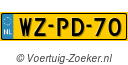 WZPD70