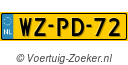 WZPD72