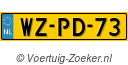WZPD73
