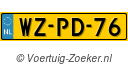 WZPD76