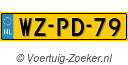 WZPD79