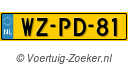 WZ-PD-81