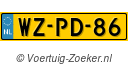 WZPD86