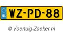 WZPD88