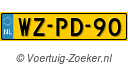 WZPD90