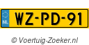 WZPD91
