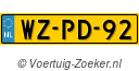 WZ-PD-92