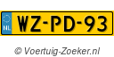 WZ-PD-93