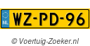 WZPD96