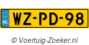 WZPD98