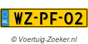 WZPF02