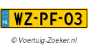 WZPF03