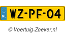 WZ-PF-04