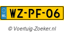 WZPF06