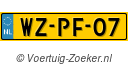 WZ-PF-07