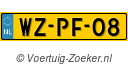 WZPF08